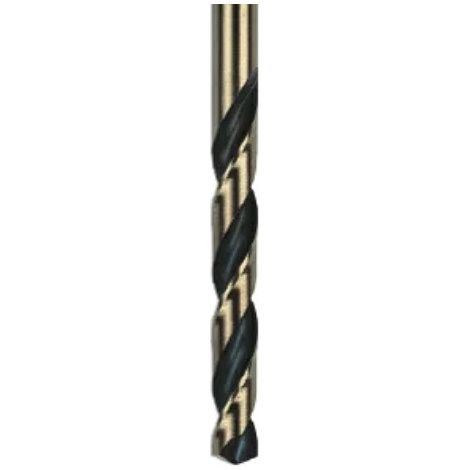 Foret en métal Ecef 541200 12x101x151 mm