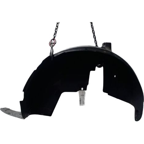 [PRODUIT D'OCCASION] Pare-boue Arriere Droit CITROEN C4 Cactus ♻️ Ref Oe. 9801624280 - Garantie à vie (1/3)