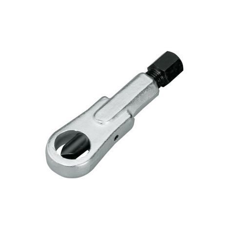 Mutternsprenger 1.26/1 für Muttern SW 10-17mm M6-M10 mechanisch GEDORE (1/5)