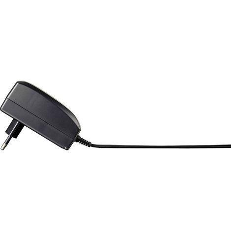 VOLTCRAFT FPPS 24-24W Bloc d'alimentation à tension fixe 24 V/DC 1 A 24 W D067222 (1/4)