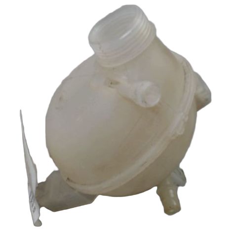 [PRODUIT D'OCCASION] Vase Expansion PEUGEOT 208 Phase 1 2012-... ♻️ Ref Oe. 9800777280 - Garantie à vie (1/3)