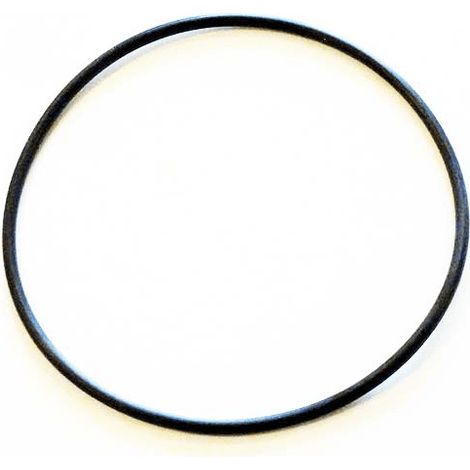 BAGUE ETANCHEITE 60.0 X 2.0 NBR70 pour NETTOYEUR... (1/2)