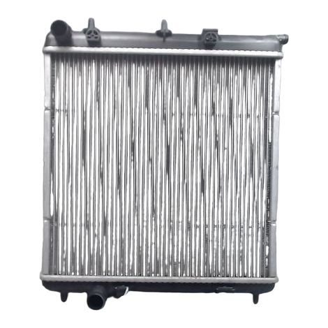 Radiateur CITROEN C3 [PRODUIT D'OCCASION]♻️1330q5 (1/3)