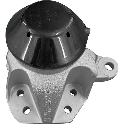 Support moteur turbo hydraulique droit DB5Z-6038-C pour-- (1/5)
