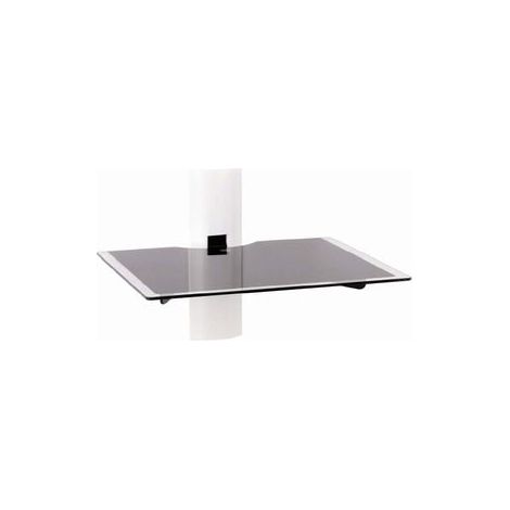 Erard AMER035490 (1/4)