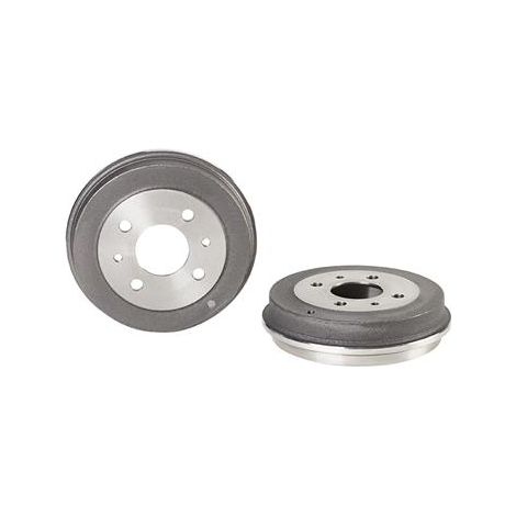 TAMBOUR DE FREIN 14675510 BREMBO