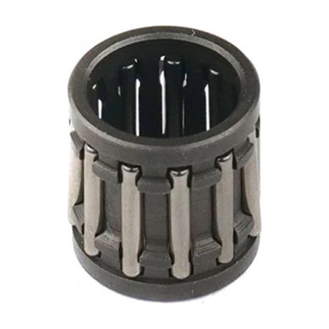 Gabbia a rulli per albero motore 10,2x12,8x14,3 mm