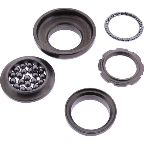 JMP Lenkkopflager für Hercules / Peugeot / Sachs