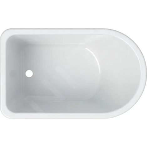 Geberit Citerne de Varicor 40l, 406010016 (1/4)