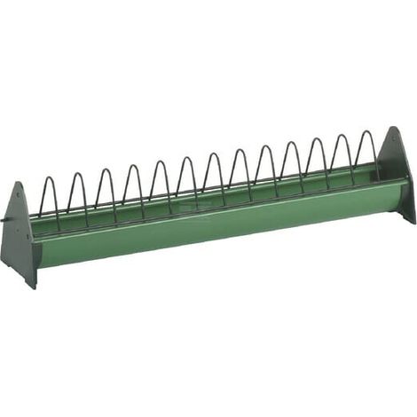 Comedero para aves KERBL VV71310