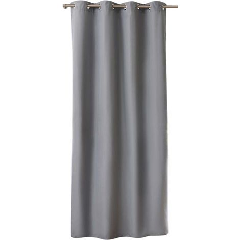 Rideau isolant polaire 135 x 240 cm (1/5)