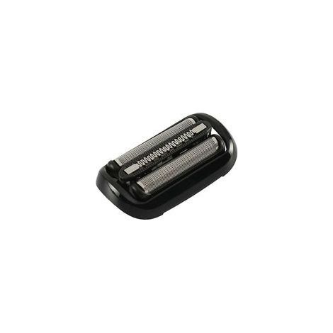 Tête de rasage pour Braun série 53b 5-6 50-r1000s 50-b1300s FDC (1/4)