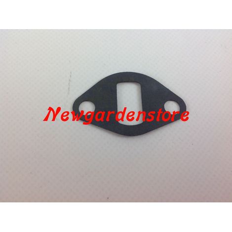 Dichtung Benzinpumpe Rasentraktor Rasenmäher ORIGINAL KOHLER 25 041 10-S