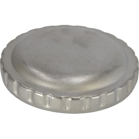 Bouchon de carburant SEVEN FCM801053 (1/2)