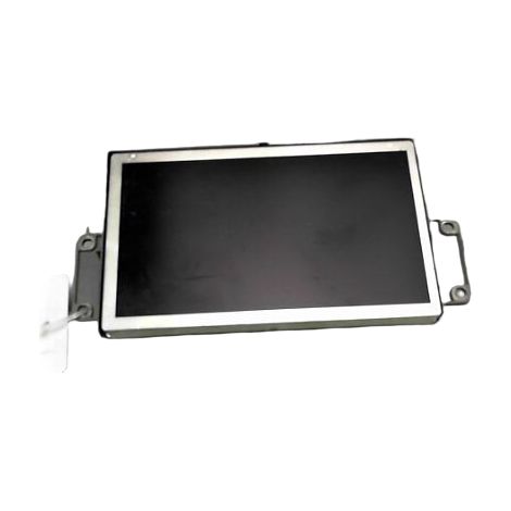 Ecran Gps PEUGEOT 407 Coupe 2p 2005-2011 [PRODUIT D'OCCASION]♻️6563yv