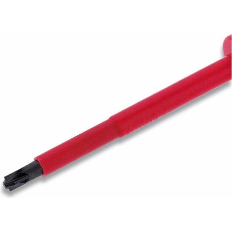 Cimco SCHRDR.KOMBIPROFIL PZ/FL 1X 80 (117751) (1/5)