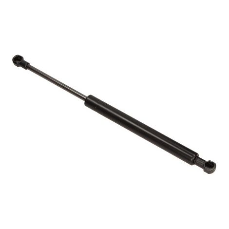 MAXGEAR COUVERCLE DE COFFRE RESSORT À GAZ VOLVO S40 BERLINE 04-