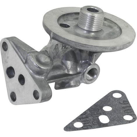 SUPPORTO FILTRO OLIO BRIGGS &ampamp STRATTON -808235