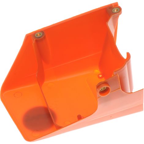 Capot moteur compatible avec Stihl 064 (1/3)