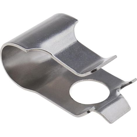 06J145220A Fixation à Clip Turbo Attache Wastegate Retenue Hochet pour Voiture (1/5)