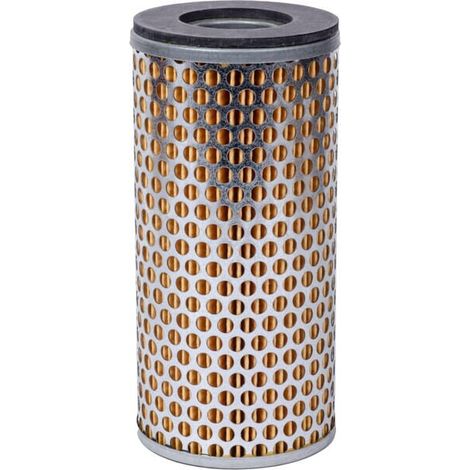 Ölfilter HIFI-FILTER SO8392