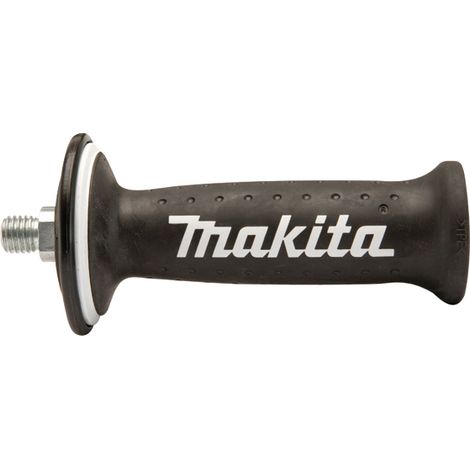 MAKITA 162264-5 EMPUÑADURA ANTIVIBRACIÓN (1/2)