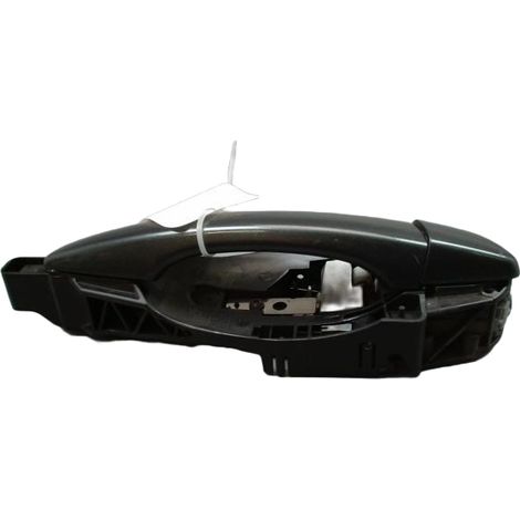 [PRODUIT D'OCCASION] Poignee Exterieure Porte Arriere Droit CITROEN C4 Cactus ♻️ Ref Oe. 980297821t - Garantie à vie (1/3)