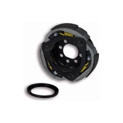 Plateau d embrayage Malossi pour Scooter MBK 150 Xn Doodo 2000 à