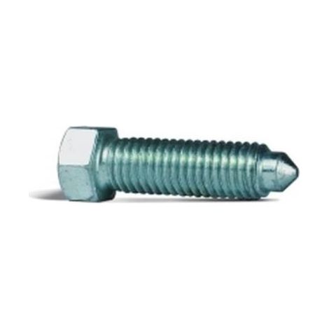 M8 Wiedenmann Schraube 1013540