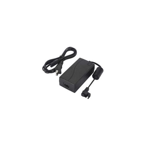 Adaptateur secteur 29V 2A pour fauteuils inclinables – Alimentation à découpage – Sortie 29V CC, 2A – Certifié UL/CE/FCC/RoHS (1/5)