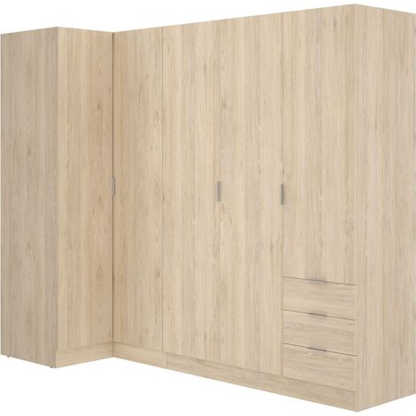 ESSEN Composicion Vestidor Rincon 3 (1/5)