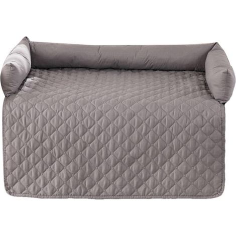 Tapis Rafraîchissant pour Chien Coussin Rafraîchissant pour (1/5)