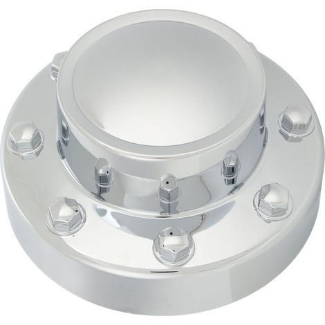 Mittelkonsole aus Chrom 68081015AA, Ersatzteil für Dodge RAM 3500 2011-2018, Autoteil, glänzende Oberfläche, 1 Stück. (1/5)