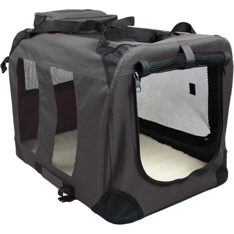 BOLSA DE VIAJE FUNCIONAL M 70x52x52cm