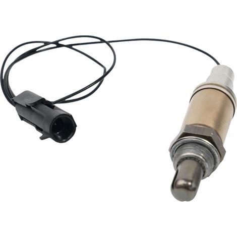 Der Sauerstoffsensor 234-1001 ist kompatibel mit den Chevrolet Jimxi S15 G2500 und G/K3500 Modellen. (1/5)