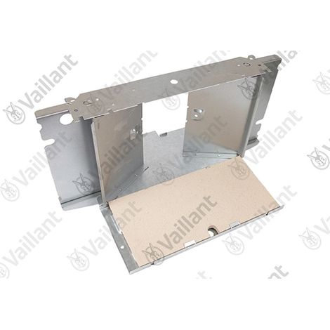 VAILLANT Coperchio VC 204/3-E e.a. Vaillant-Nr. , 0010038379