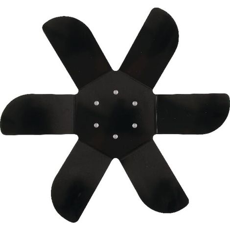 Disque UNIVERSEL 00311107