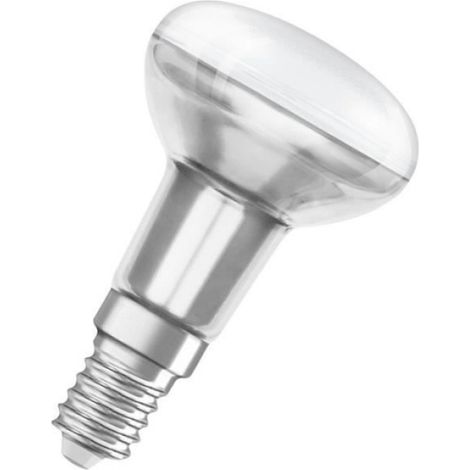 Ampoule LED - - R50 E14 - 5.9W - 350Lm - Dimmable 2700K (1/4)