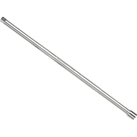Facom R.217 1/4in Drive Socket Extension Bar - 250mm