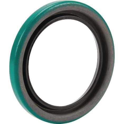 Bague d'étancheite JOHN DEERE M127198 (1/4)
