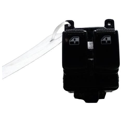 Commande Leve-glace Porte Avg KIA Picanto (1/3)