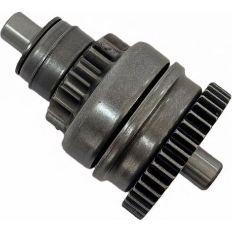Motorcycle accessory 3085394 for Polaris Sportsman 335 400 450--DTEKGAZ