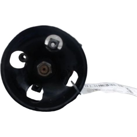 [PRODUIT D'OCCASION] Pompe Direction Assistee HYUNDAI Santafe ♻️ Ref Oe. 5710026300 - Garantie à vie (1/4)