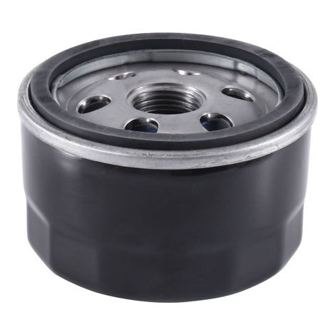 KN164 HF164 11427673541 is suitable for BMW motorcycle oil filters. (1/4)