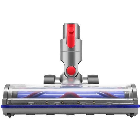Tête de brosse pour modèles Gen 5/G5 Detect (1/5)