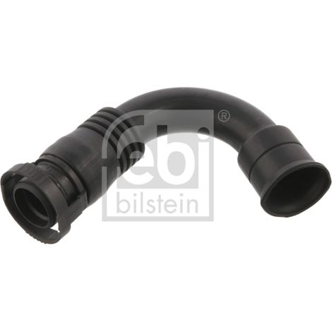 CÂBLE FEBI 37026