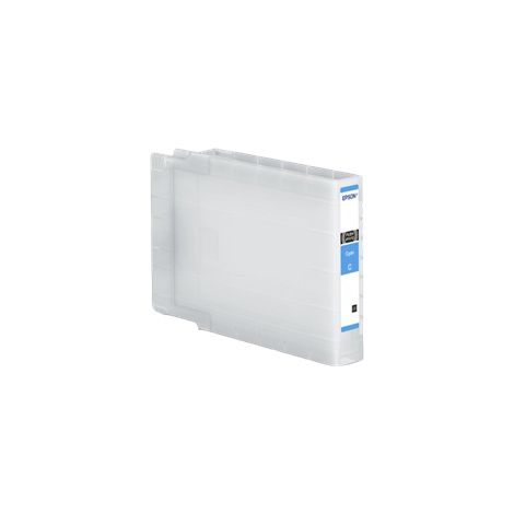 EPSON WF-C8190 / WF-C8690 Ink Cartridge XXL Cyan