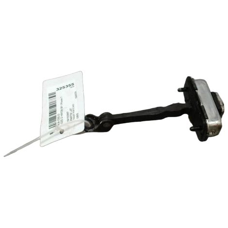 [PRODUIT D'OCCASION] Tirant Porte Avant Droit KIA Cee D I Phase 1 2007-2009 ♻️ Ref Oe. 793801h502 - Garantie à vie (1/2)