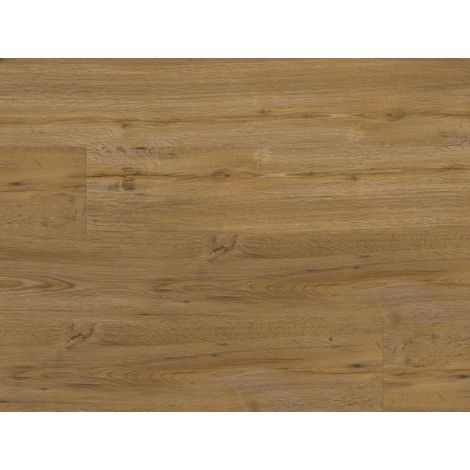 40-03 MountainXL Eiche Geb Nat 1210x228x4 mm 2,76 m2/P.