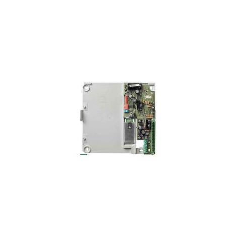 Kit Staffa Muro Monitor Atlantico Per 2Go ( URMET cod. 1702/701 )